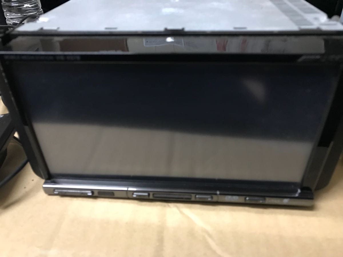 x483086468.2