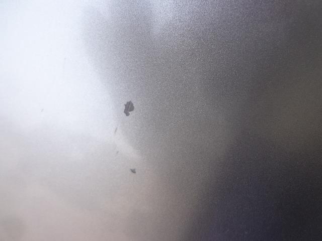 v532006381.3