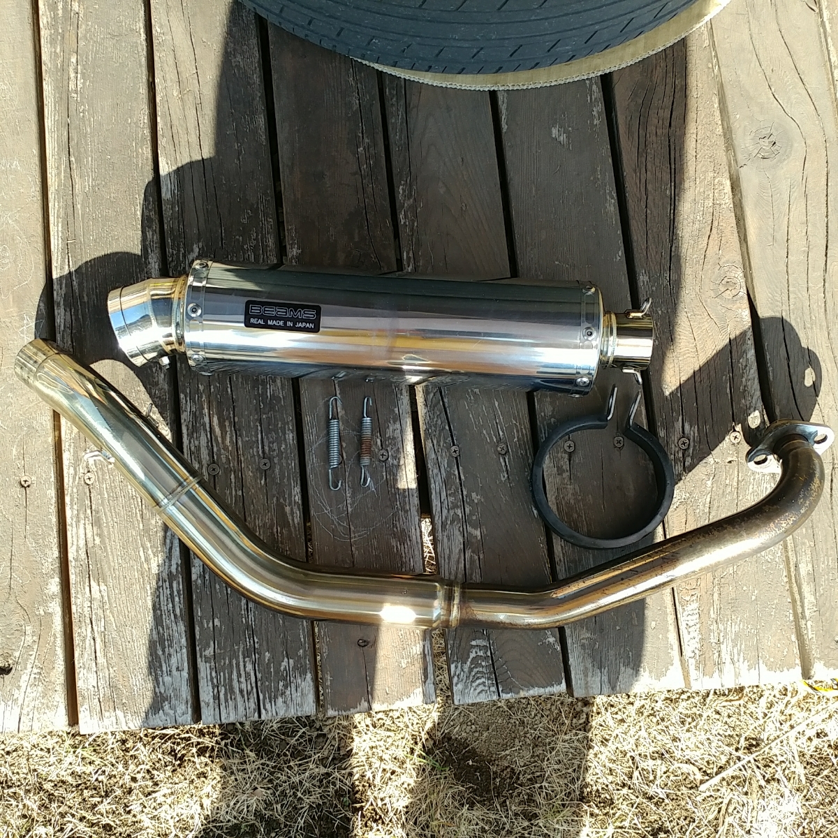 m196755016.2