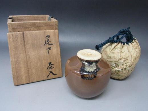 尾戸焼のYahoo!オークション(旧ヤフオク!)の相場・価格を見る｜Yahoo