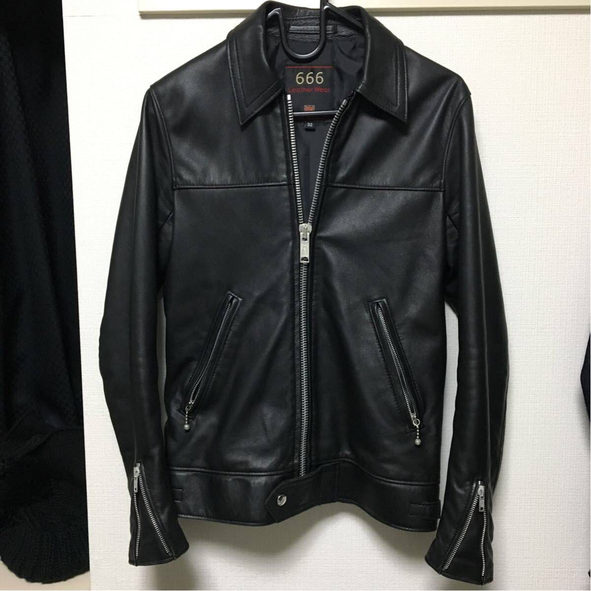 0 ライダース - 32の通販 トリプルシックス 1 メルカリ 2026年最新