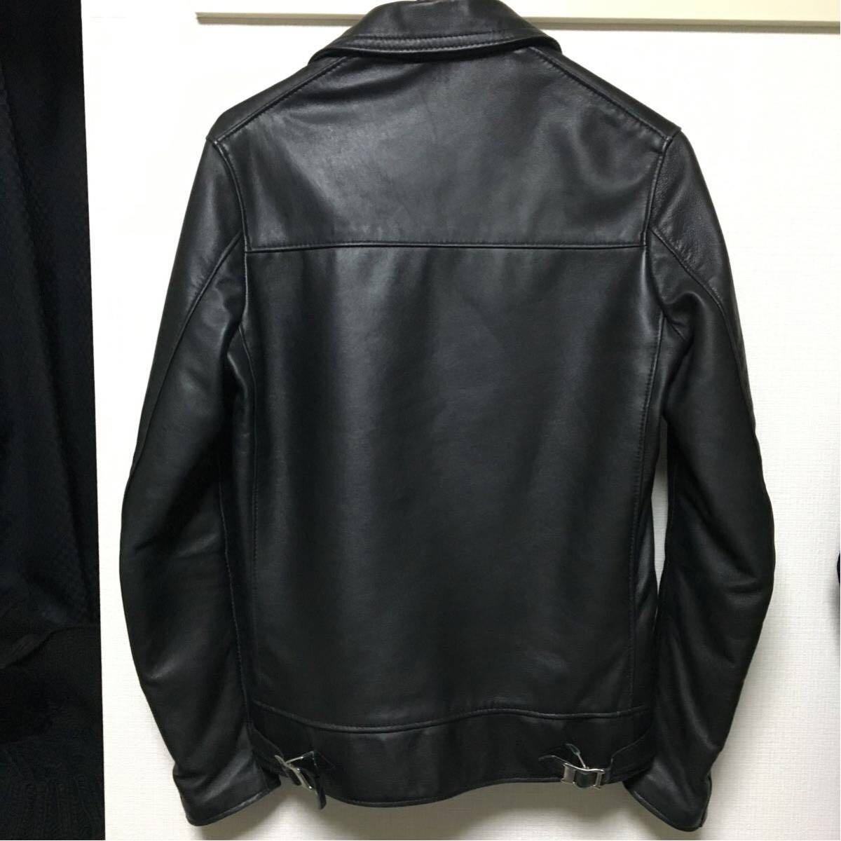 666 シングルライダース　32 0 ライダース - 32の通販 トリプルシックス 1 メルカリ 2026年最新