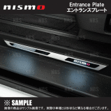 オーダー用 購入不可 セレナ c27 | NISMO ニスモ（車用品｜車用品・バイク用品）の通販