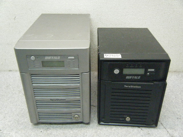 m232423338.2