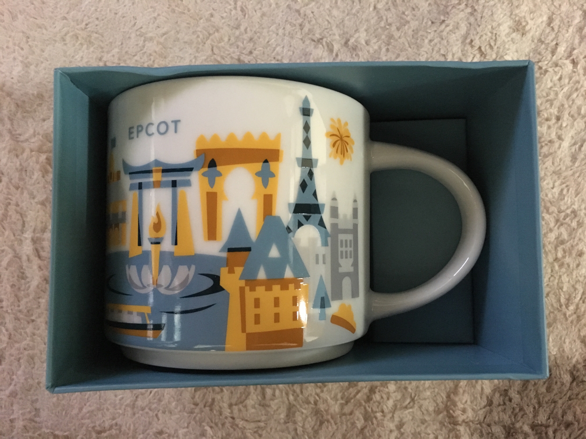 スターバックス ディズニー disney 新品 新品WDW ウォルトディズニー 