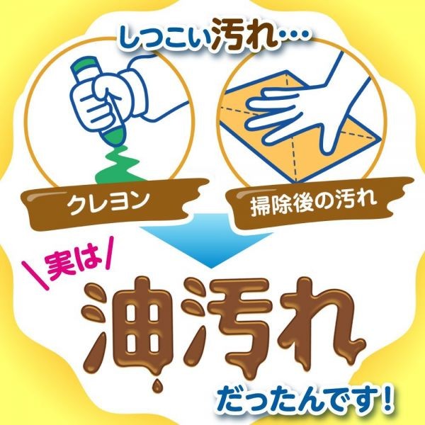 ビオレu 泡ハンドソープフルーツつめかえ 800ml 素肌とおなじ弱酸性 殺菌ミクロン泡 汚れを分解 アイテム おすすめ ハンドソープ 売買されたオークション情報 Yahooの商品情報をアーカイブ公開 オークファン Aucfan Com ビオレu 泡ハンドソープフルーツつめかえ 800ml 素肌とおなじ弱酸性 殺菌ミクロン泡 汚れを分解 アイテム おすすめ ハンドソープ 売買されたオークション情報 Yahooの商品情報をアーカイブ公開 オークファン Aucfan Com