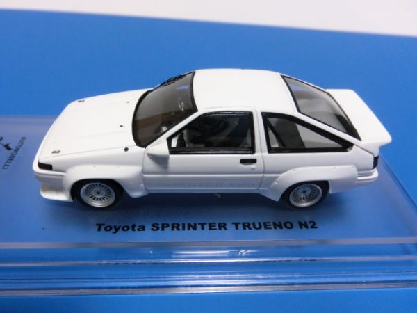 ☆特注トミカ ☆ミスタードーナツ キッズセット トミカ8台セット
