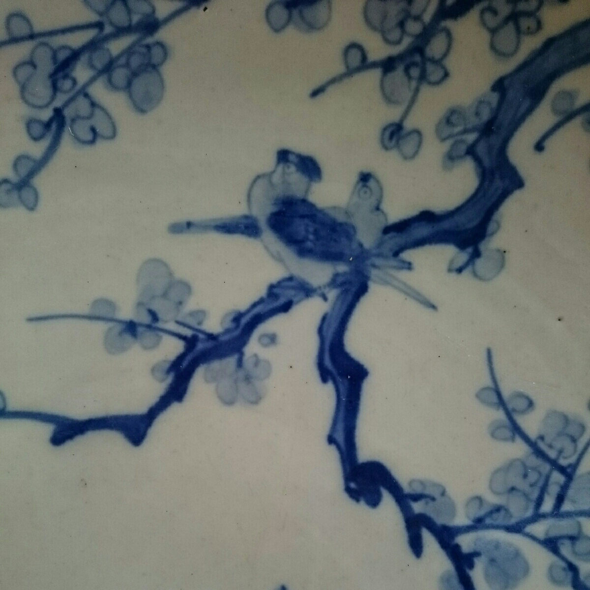 輪島塗 六客 和食器 花文蒔絵 椀 会席 料理屋さんの器 木