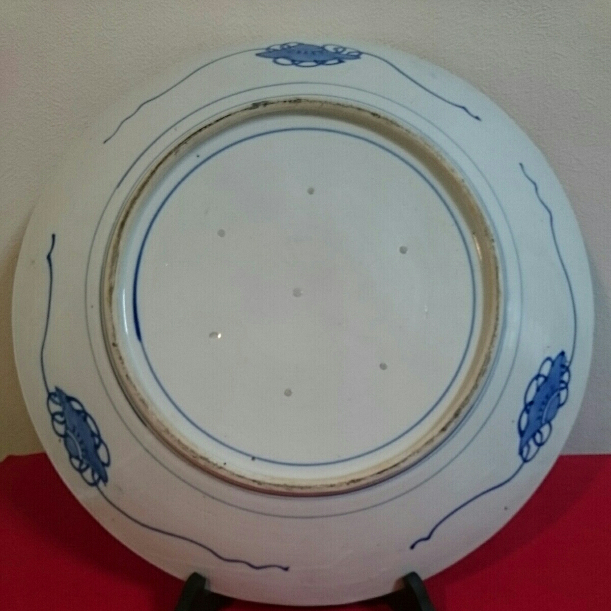 輪島塗 六客 和食器 花文蒔絵 椀 会席 料理屋さんの器 木