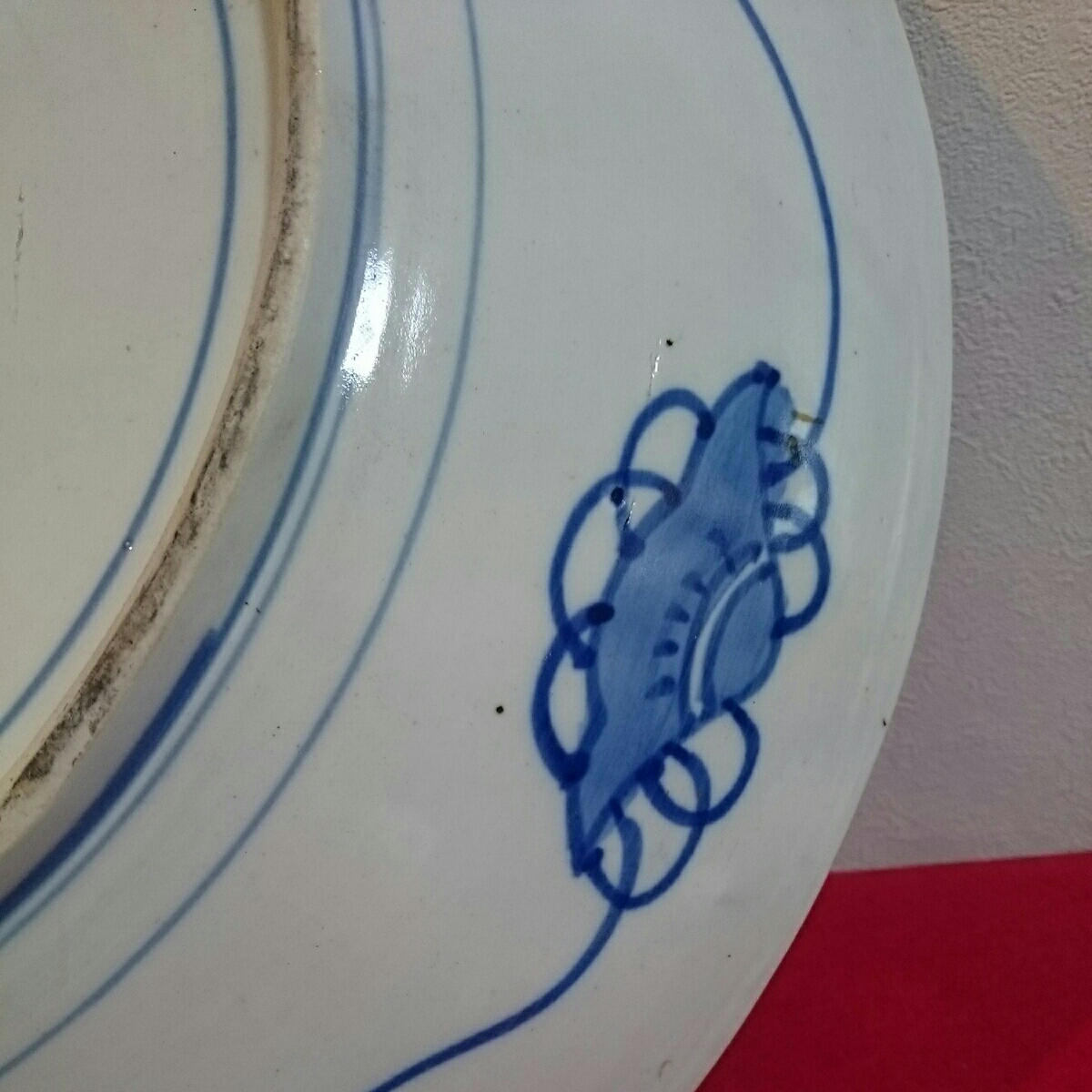 輪島塗 六客 和食器 花文蒔絵 椀 会席 料理屋さんの器 木