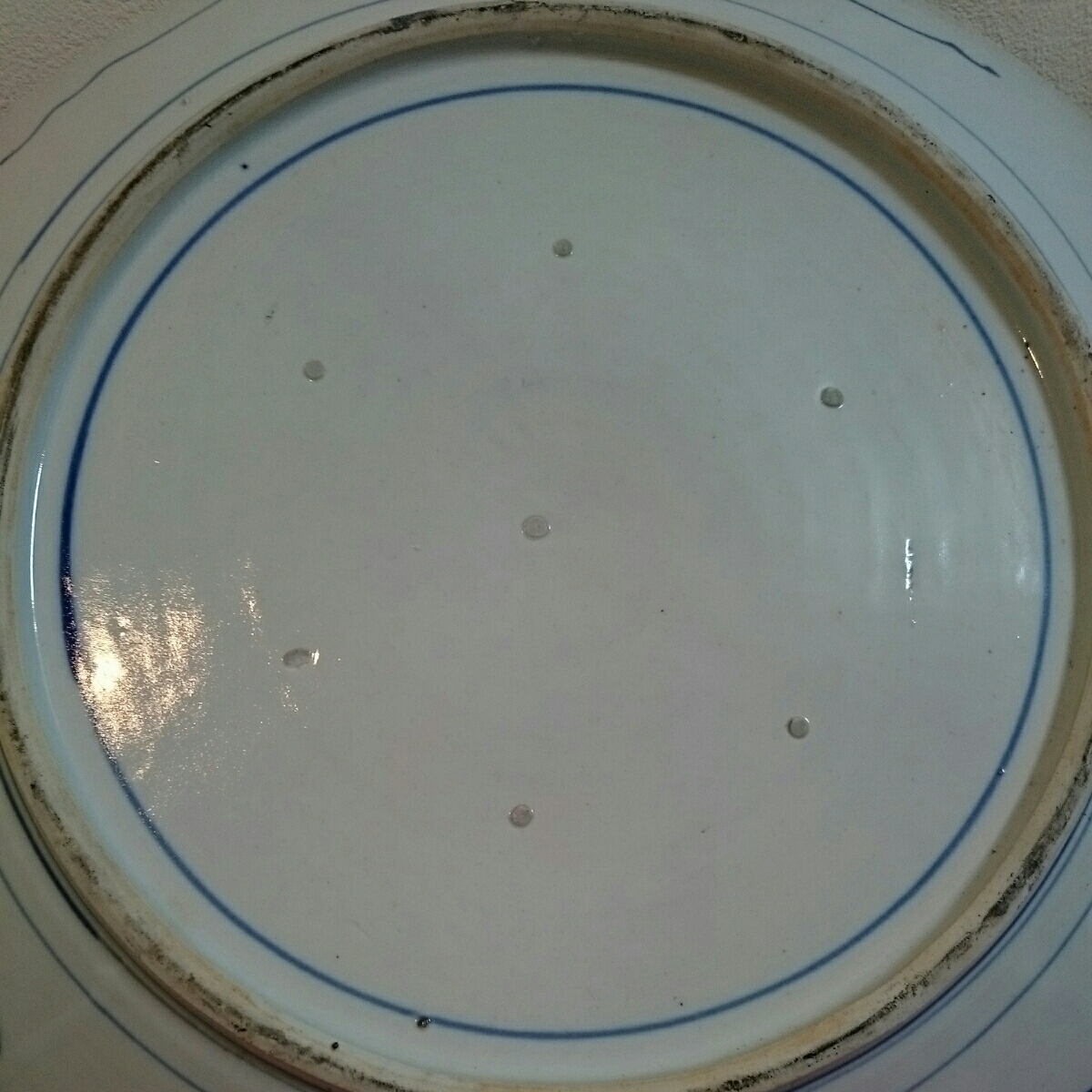 輪島塗 六客 和食器 花文蒔絵 椀 会席 料理屋さんの器 木