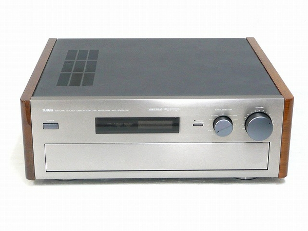 m301148966.1