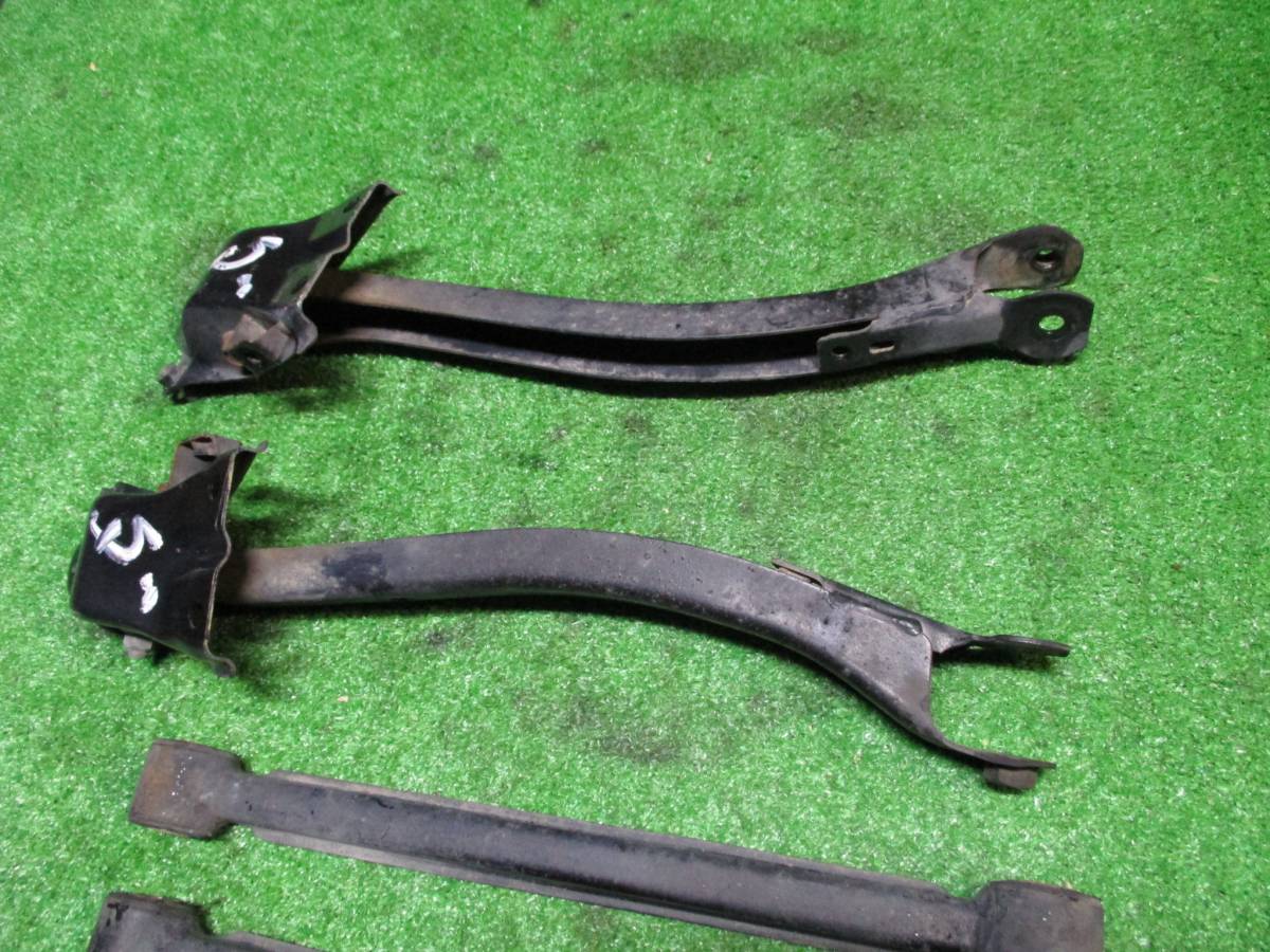 ヴィヴィオkk3 ミッション金具セット