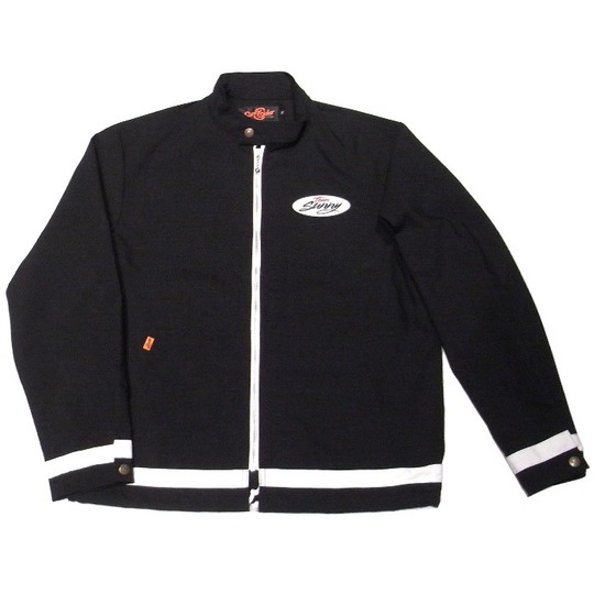 【高品質，低価】 SUNNYCSIDER サニーシーサイダー スウィングトップ Ｍ(その他)｜売買されたオークション情報、yahooの商品情報をアーカイブ公開 - オークファン その他