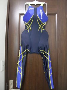 ハイドロSP 水着のYahoo!オークション(旧ヤフオク!)の相場・価格を見る  