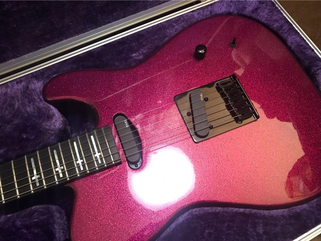 Chorus BOSS CE-2W | CE-2 コーラス ボス CRAFT BOSS⁄技WAZA Special