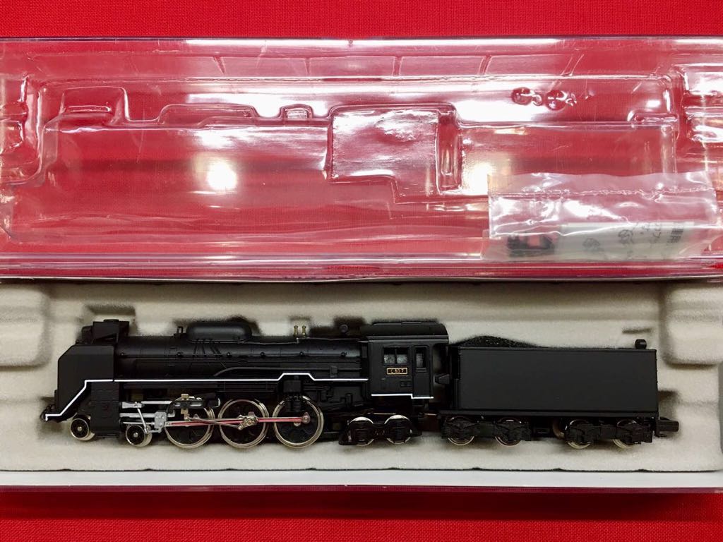 j460116857.1
