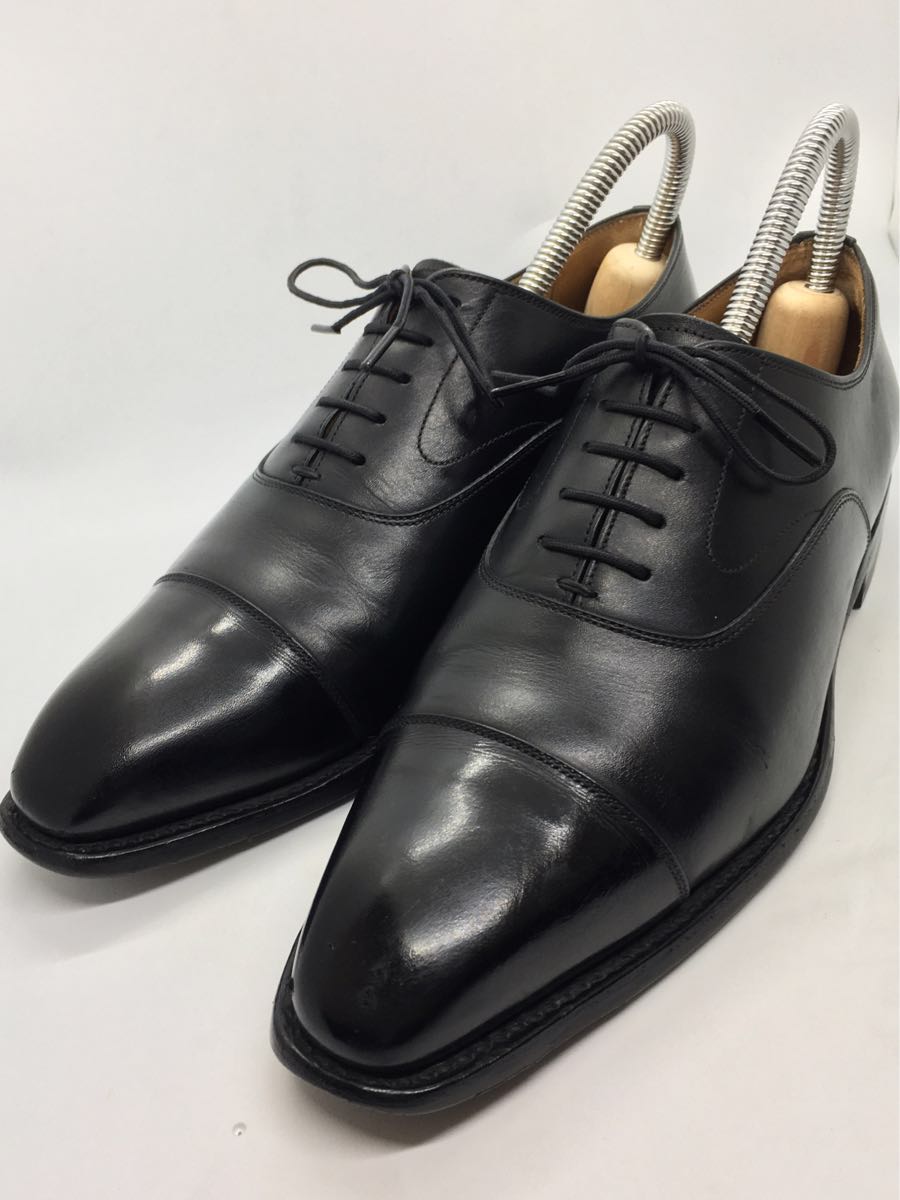 ストレートチップ | SCOTCH GRAIN|オフィシャル スコッチ ストレートチップ | SCOTCH GRAIN|オフィシャル スコッチ