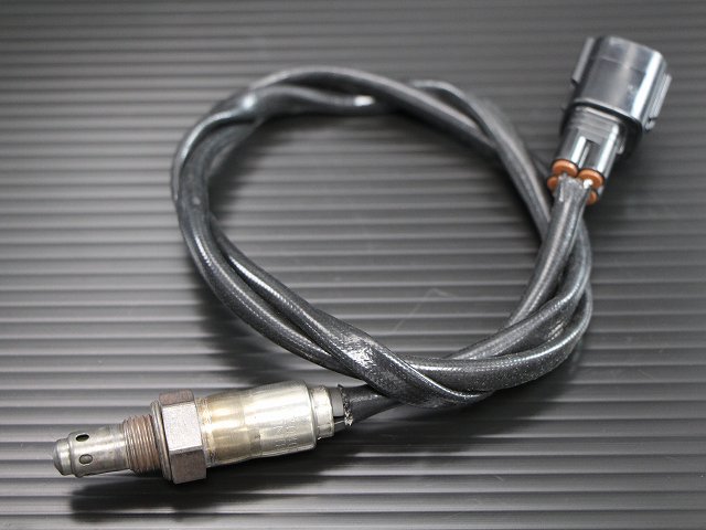 28632☆ZX-14R. 2012-2015 OVER TT-Formula フルチタン スリップオン