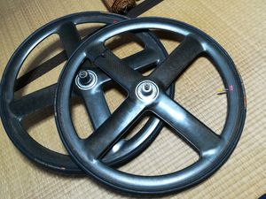 バトン ホイールのYahoo!オークション(旧ヤフオク!)の相場・価格を見る