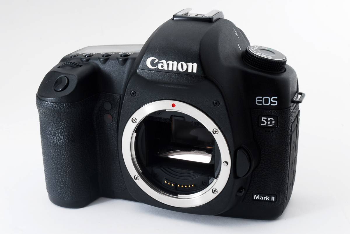 Canon EOS 5D Mark Ⅳ ボディ 付属品多数‼️ Canon EOS 5D Canon EOS 5D Mark Ⅳ ボディ 付属品多数‼️ Canon EOS 5D