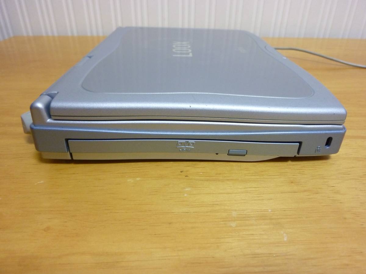 LOOX FMV-BIBLO 富士通 T5⁄53W | ： T5 T5⁄53 FUJITSU Fujitsu - Yahoo