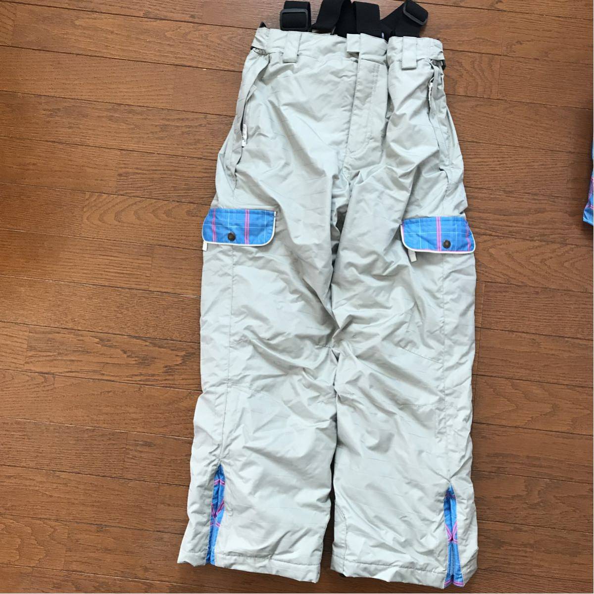 DYNAFIT　バックカントリースキーセット DYNAFIT バックカントリースキーセット 【公式通販】