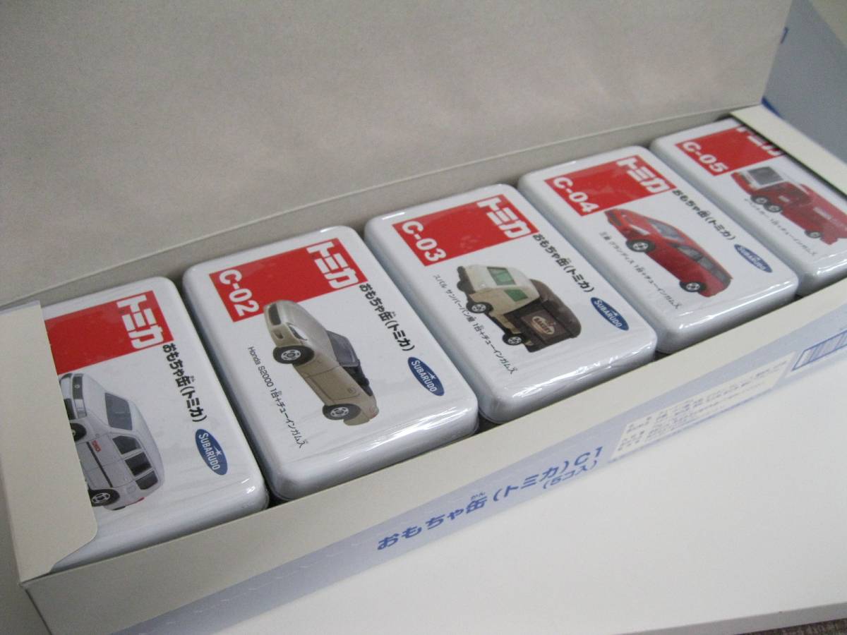 TOMY トミカ 大量処分 30台セット 絶版 トミカミュージアム パトロールカー愛地球博2005郵便車消防車 限定 日産 三菱トヨタおもちゃ缶 レア