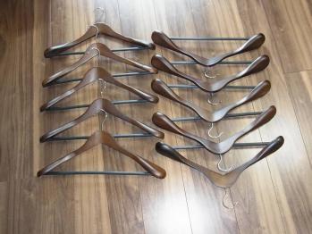 b268414010.1