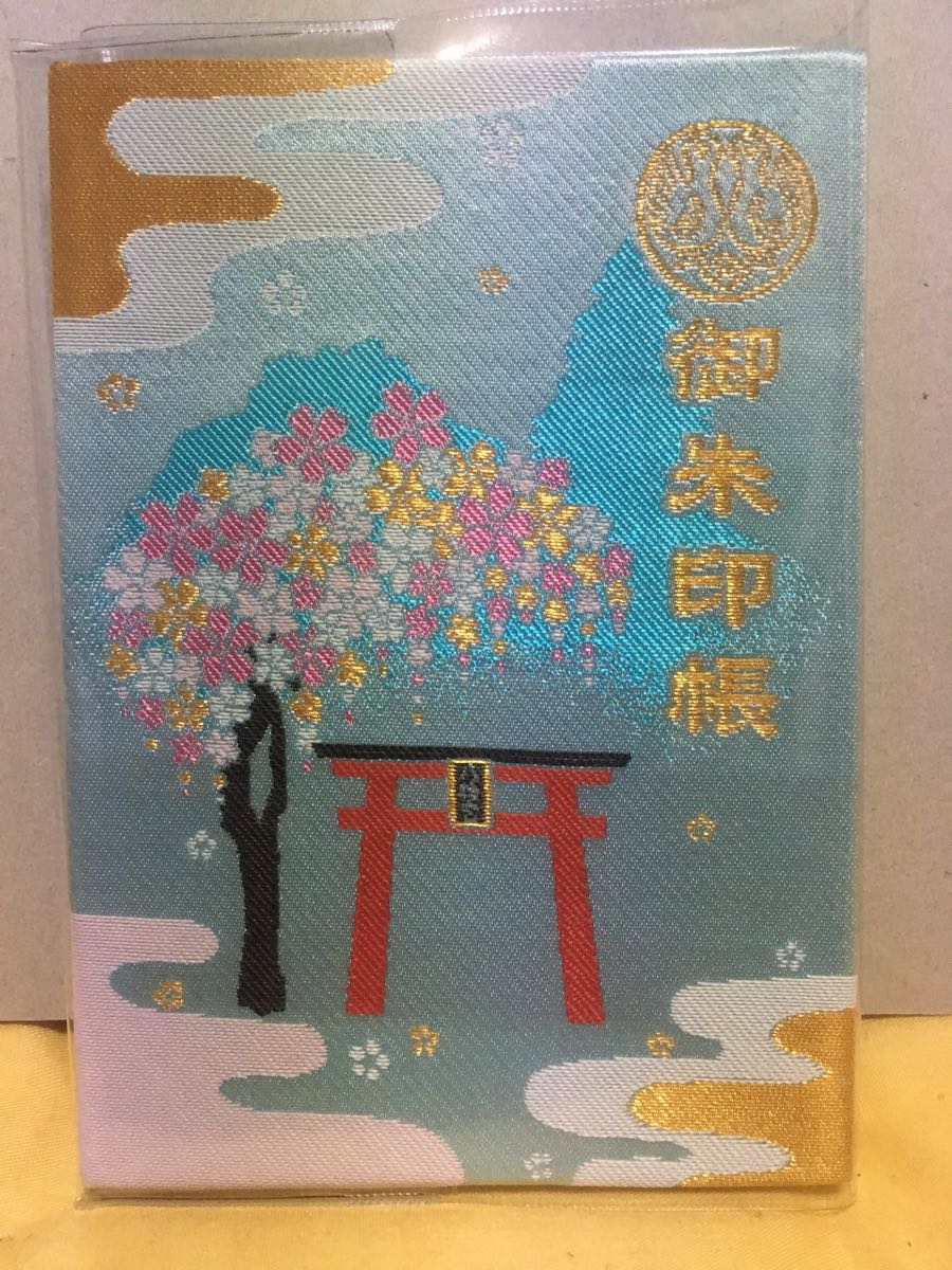 狩野周信3幅対 y09107 希少【真作】狩野周信【三対幅・朝拝図】◇絹本◇合箱◇掛軸 絵画