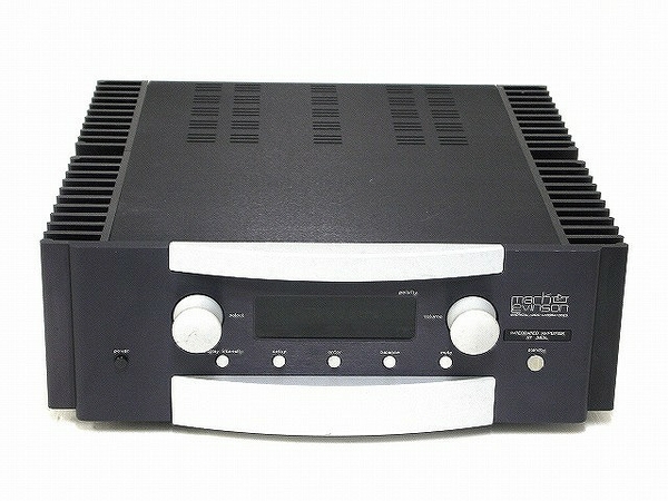 x1072790135.4