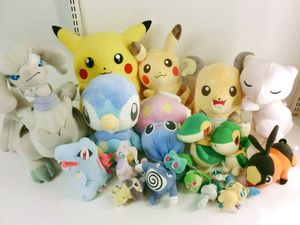 ポケモン ぬいぐるみ バンプレストのYahoo!オークション(旧ヤフオク