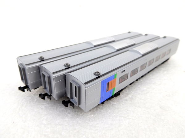 r220176454.1