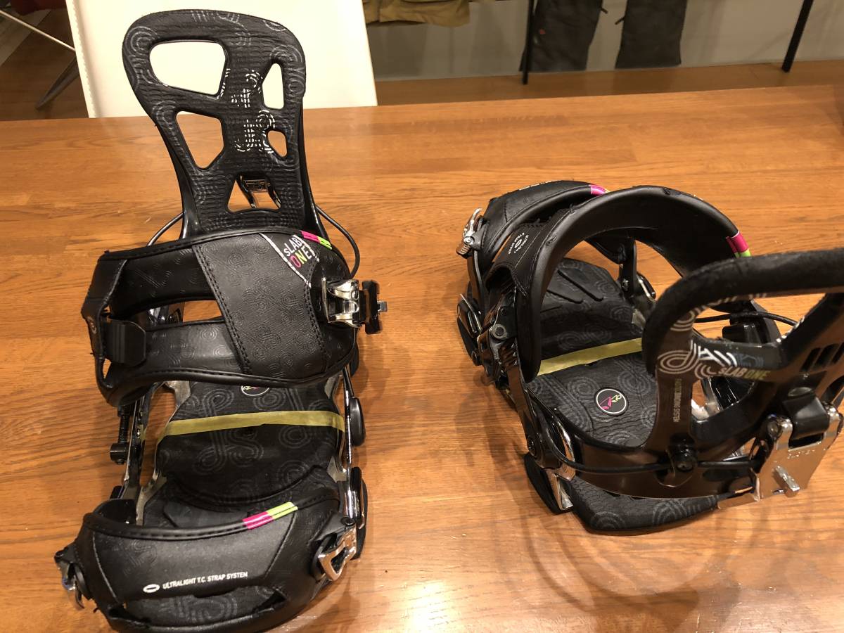 お得，定番 SP SLAB ONE 1ステップタイプ(Mサイズ)｜売買されたオークション情報、yahooの商品情報をアーカイブ公開 - オークファン 一般