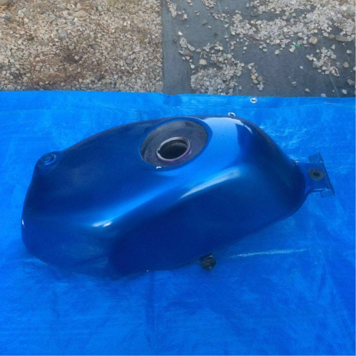 用 ガソリンタンクコック NSR50 NSR80 燃料 | NSR50⁄NSR80⁄NSF100 