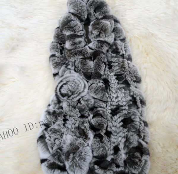 アンダーアーマー 軟式用コンポジットバット 84cm プロハンドメイド