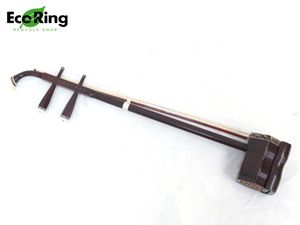 二胡のYahoo!オークション(旧ヤフオク!)の相場・価格を見る｜Yahoo