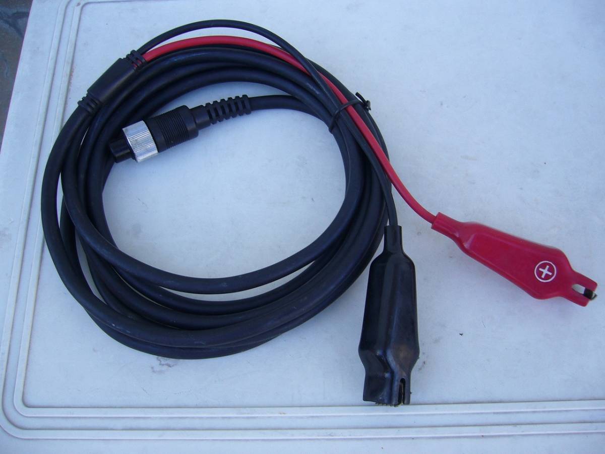 ミヤマエ電源コード 10m 商品コード7008 ミヤマエ電源コード 10m