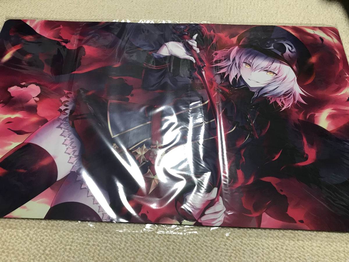 遊戯王 引退 1スタ 幽鬼うさぎ レリーフ 2枚 セット レアコレ産