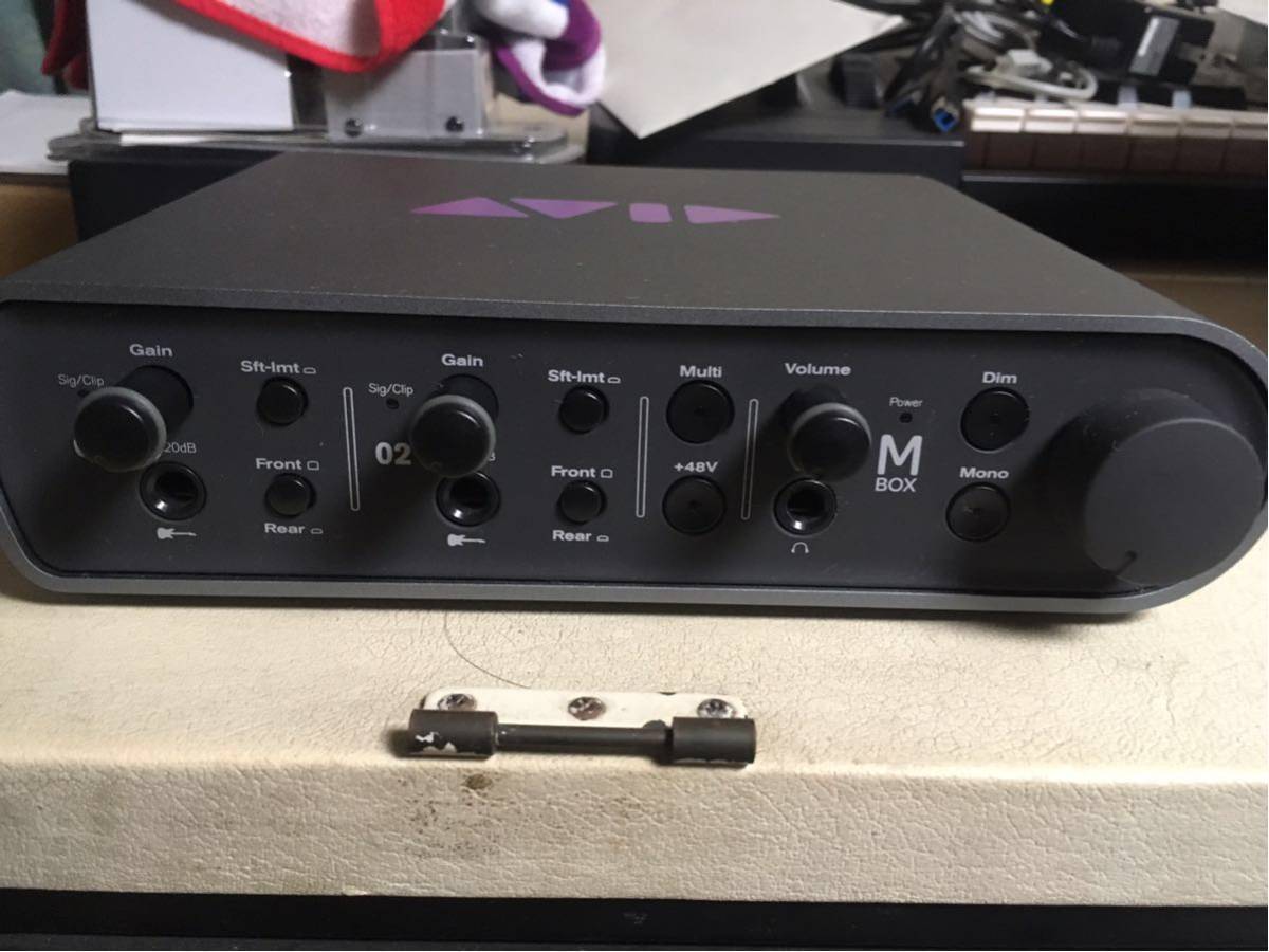 YAMAHA 音源モジュール MU2000 ☆ 41A32-4 【公式通販】