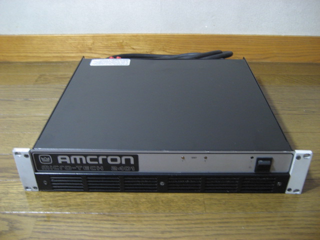 m301148966.1