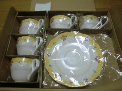 ノリタケ（Noritake）日本陶器会社 鳳凰・花紋様 深皿15枚セット ノリタケ（Noritake）日本陶器会社 鳳凰・花紋様 深皿15枚セット 京香旬彩