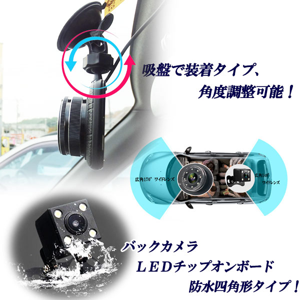☆K-388☆ホンダ マグナ50 AC13 実働 愛知 刈谷 マグナ50 ホンダ AC13 実働