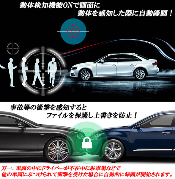 ☆K-388☆ホンダ マグナ50 AC13 実働 愛知 刈谷 マグナ50 ホンダ AC13 実働