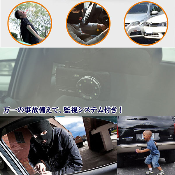 ☆K-388☆ホンダ マグナ50 AC13 実働 愛知 刈谷 マグナ50 ホンダ AC13 実働