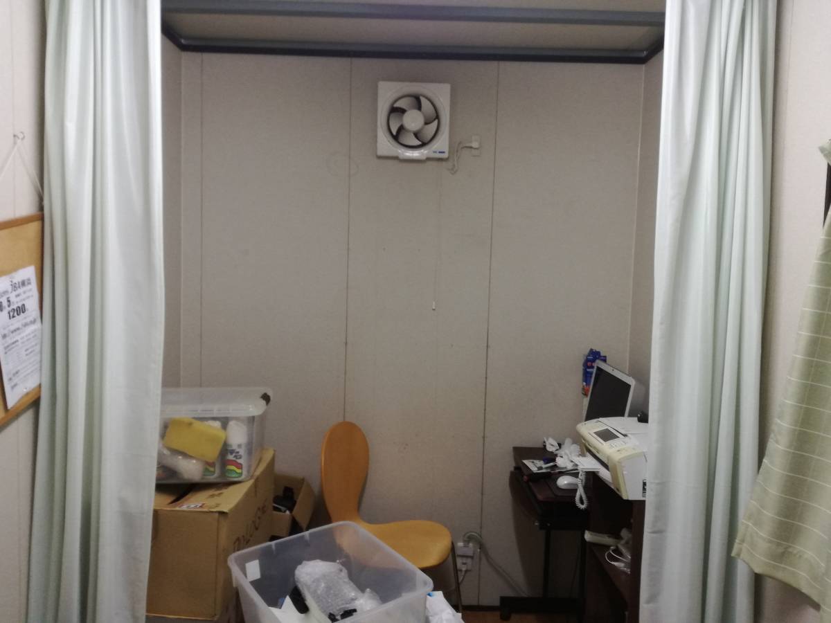 中古ユニットハウス⁄プレハブの購入・買取ならU-Prefab » 店舗別 大阪 