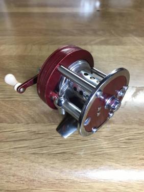 Langley ラングレー ダイレクト オールド A.H.P.L FROG フロッグ