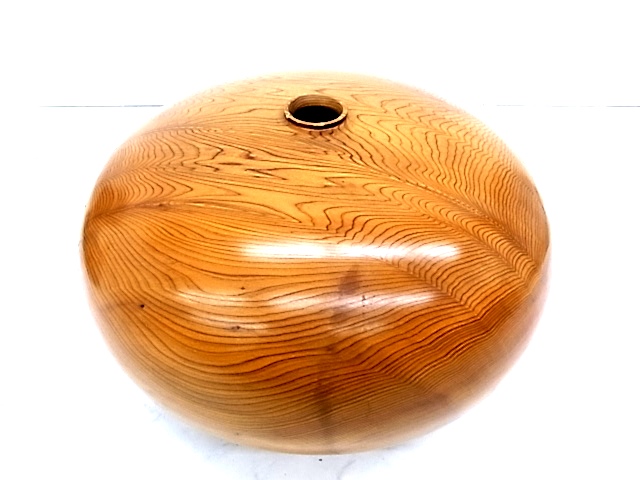 屋久杉 世界遺産 屋久杉工芸品 Yahoo!オークション - 「屋久杉 屋久杉