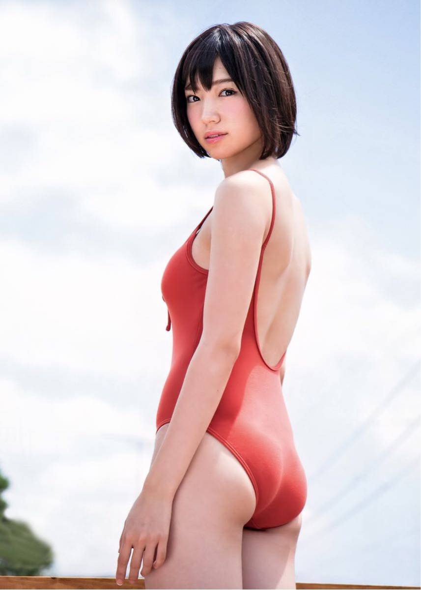NMB48 太田夢莉 生写真 AKB48 No21(AKB48)｜売買されたオークション