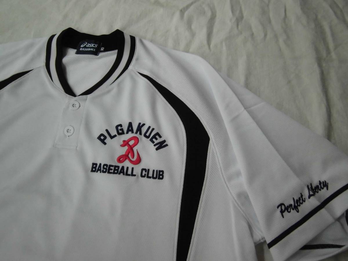 PL学園高校 ベースボールTシャツ 検索) 甲子園 センバツ 高校野球 選抜 